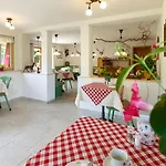 Gaestehaus Maier Zum Bitscher